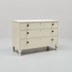 1083 8487 CHEST OF DRAWERS